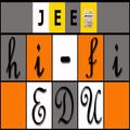 HifiEdu Student JEE