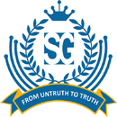 Sadhguru Global MHSS - Teacher App APK