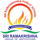 SRK Public School Ariyalur Teacher App APK