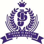 St.John's, Besant Nagar- Teach