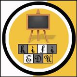 Teacher App icono