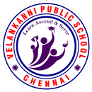 Velankanni Public School-Teacher's App APK