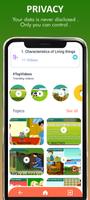 HiFiEdu Primary App Ekran Görüntüsü 3