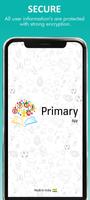 HiFiEdu Primary App 포스터