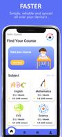 HiFiEdu Primary App 스크린샷 1