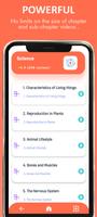 HiFiEdu Primary App 스크린샷 2