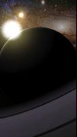 برنامه‌نما Space Contact عکس از صفحه