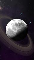 برنامه‌نما Space Contact عکس از صفحه