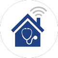 Adhere-HealtheMed