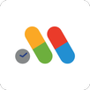 Medhera APK