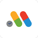 Medhera APK