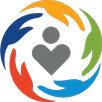 hLink APK