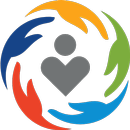 hLink APK