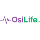 OsiLife Connect APK