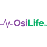 OsiLife Connect