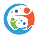 hiCare Chronic APK