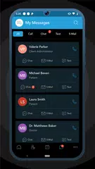 hiCare Chronic XAPK 下載