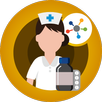 hiCare Comply APK