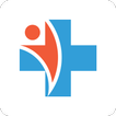 hiCare Clinic آئیکن