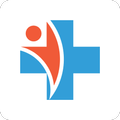 hiCare Clinic