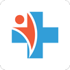 hiCare Clinic APK