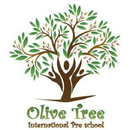 Olive Tree International School Parent App APK
