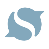 Hifishark Companion APK