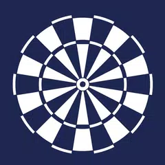 DARTS Scoreboard 2025 XAPK 下載
