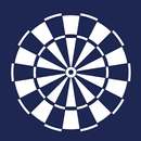 DARTS Scoreboard 2025 APK