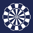 DARTS Scoreboard 2025 icon