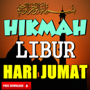 Hikmah Libur Hari Jumat APK