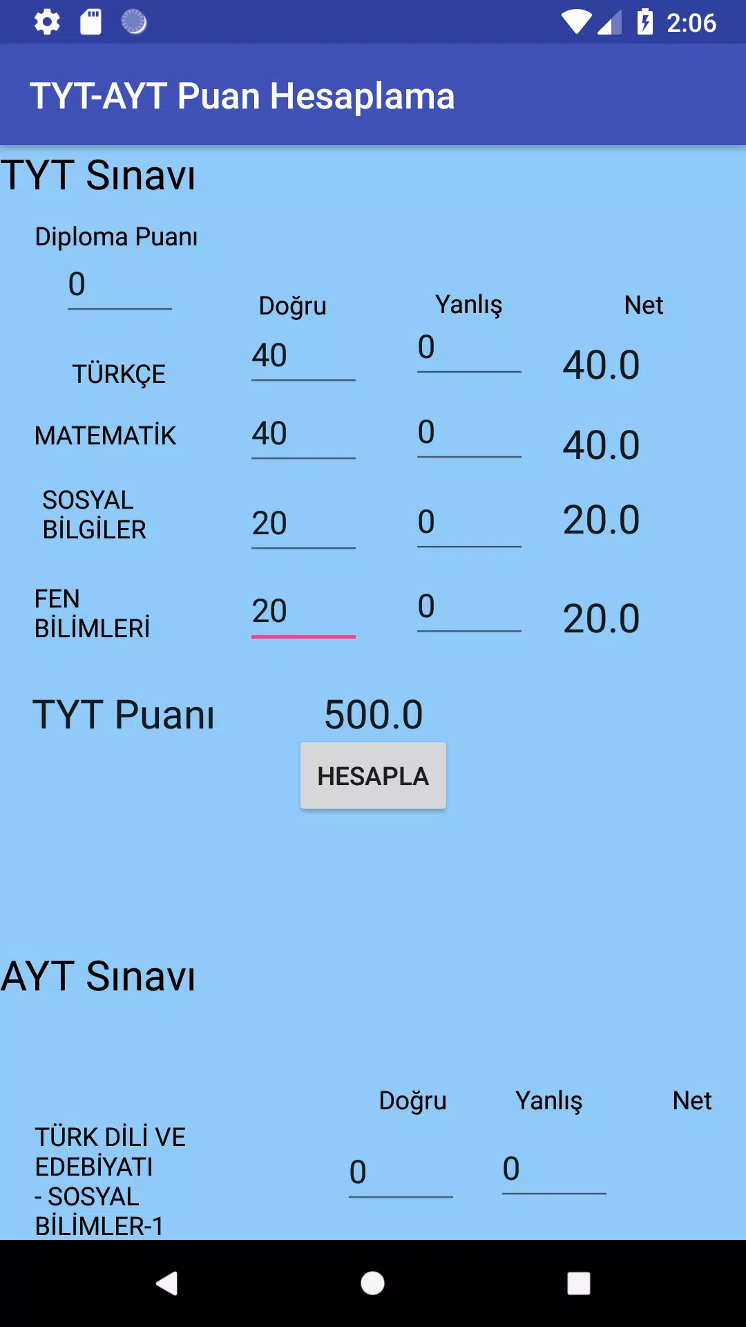güneş burcu hesaplama şakacı uymak komuta puan go - centralfoods.net
