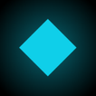 Hikotron icon