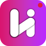HiTv korean Drama - Shows guia icono