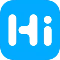 HiKam Pro XAPK Herunterladen