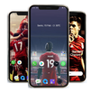 Wallpaper Club Liverpool FC -  APK