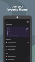 android dev launcher syot layar 3