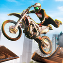 Trial Mania：越野车游戏 APK