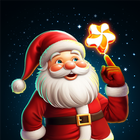 The Christmas Game 아이콘