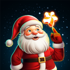 The Christmas Game أيقونة