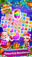 The Christmas Game ảnh chụp màn hình 1