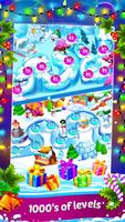 The Christmas Game اسکرین شاٹ 2