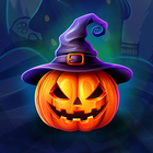 ikon The Halloween Game
