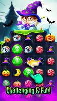 The Halloween Game ภาพหน้าจอ 1