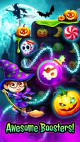 The Halloween Game স্ক্রিনশট 2