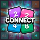 2248 Connect ikon