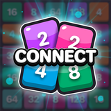 2248 Connect icône