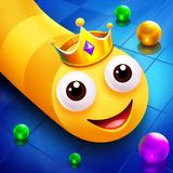 Download do APK de slither.io para Android