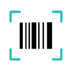 Inventory Scan icon