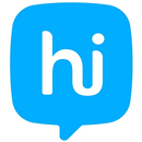 Hike Messenger Chat :Clue APK